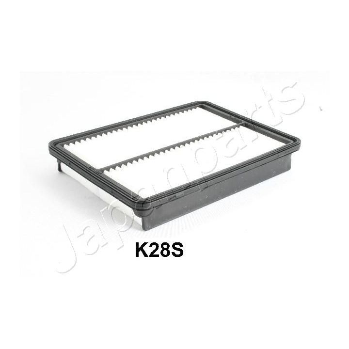Oro filtras JAPANPARTS FA-K28S