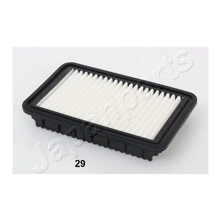 Oro filtras JAPANPARTS FA-K29S
