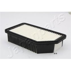 Oro filtras JAPANPARTS FA-K30S