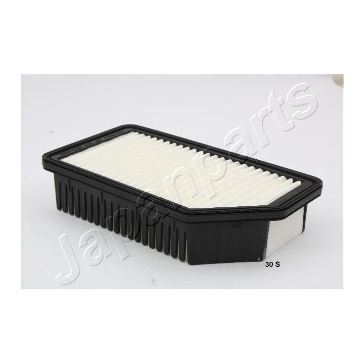 Oro filtras JAPANPARTS FA-K30S
