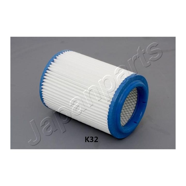 Oro filtras JAPANPARTS FA-K32S