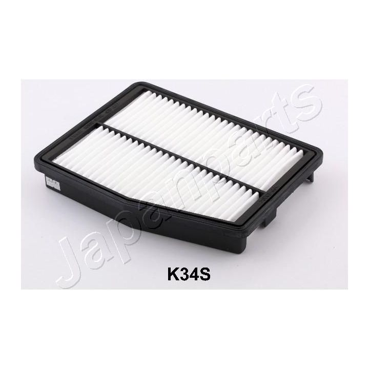 Oro filtras JAPANPARTS FA-K34S