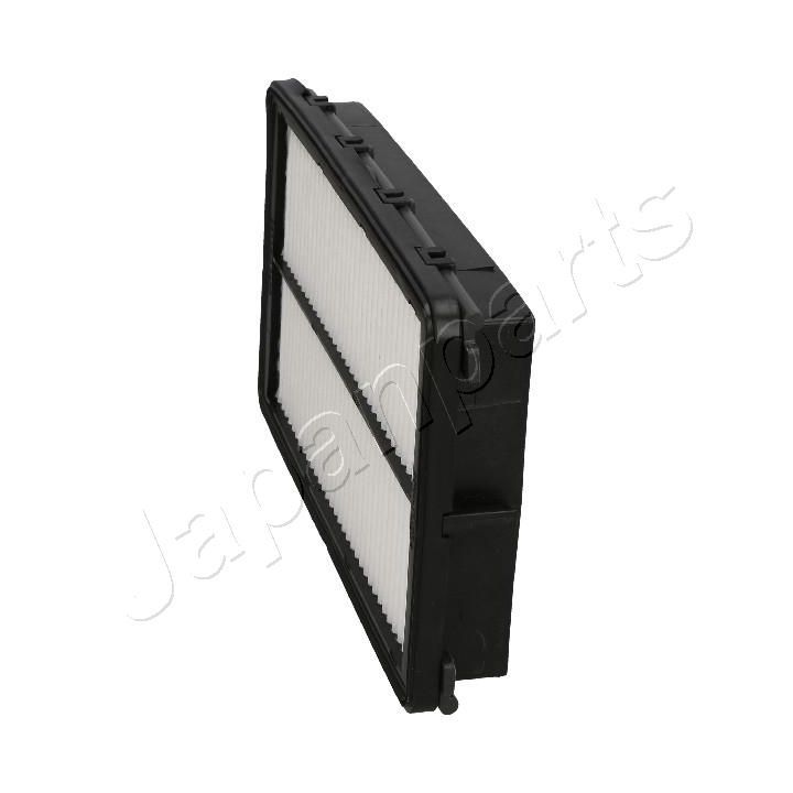 Oro filtras JAPANPARTS FA-K38S