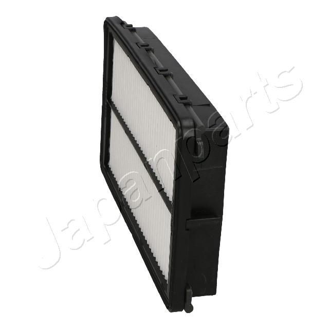 Oro filtras JAPANPARTS FA-K38S