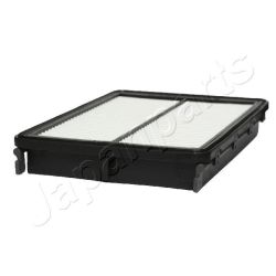 Oro filtras JAPANPARTS FA-K39S