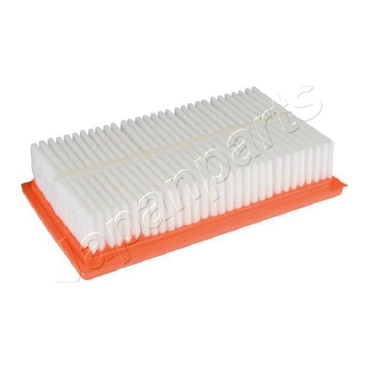 Oro filtras JAPANPARTS FA-K40S