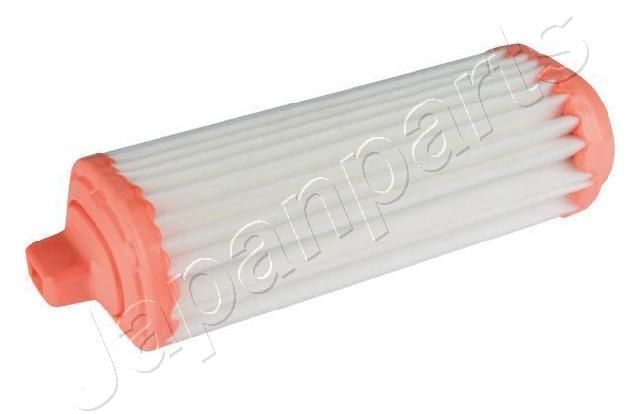 Oro filtras JAPANPARTS FA-K41S