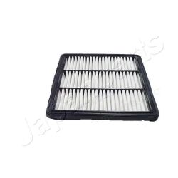 Oro filtras JAPANPARTS FA-K43S