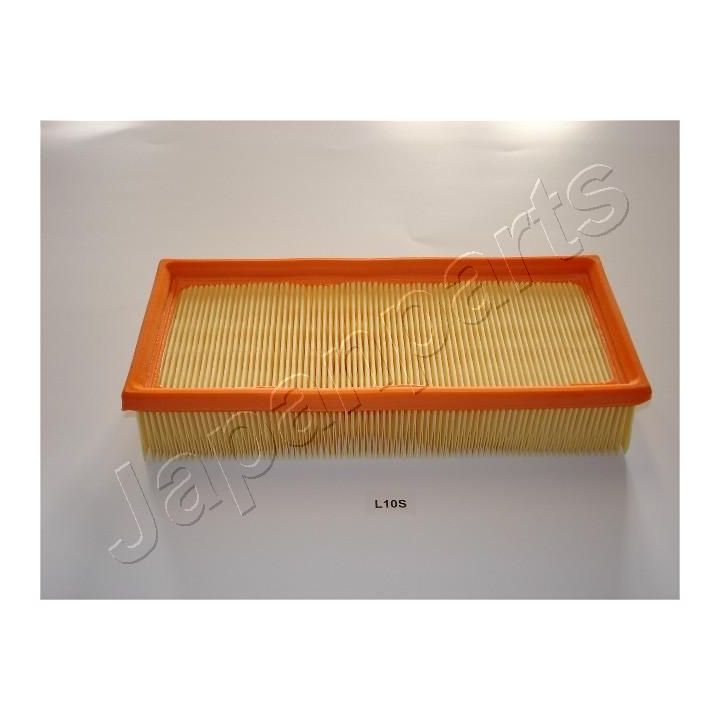Oro filtras JAPANPARTS FA-L10S