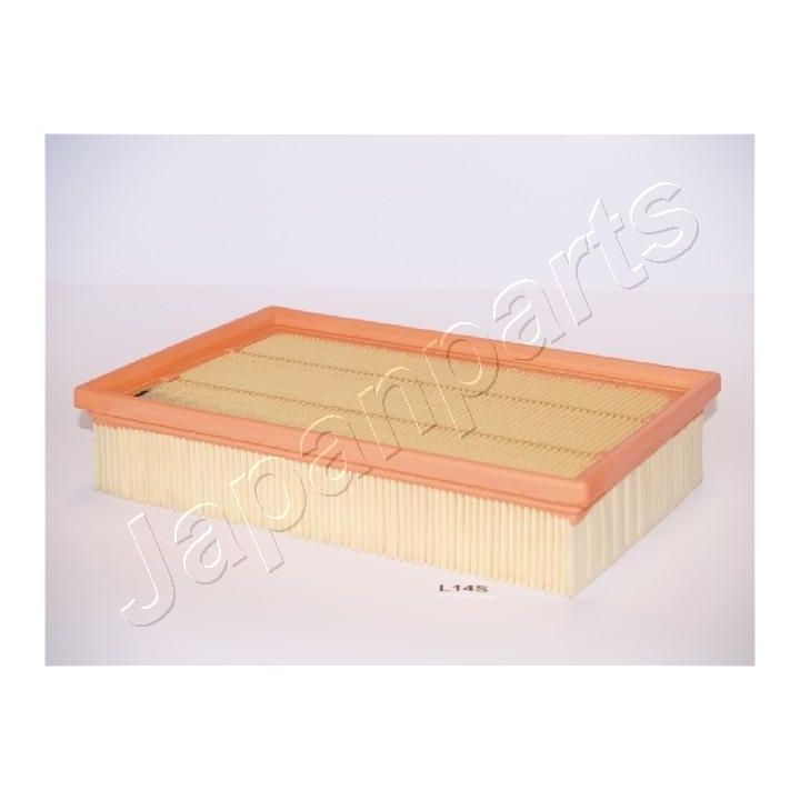 Oro filtras JAPANPARTS FA-L14S