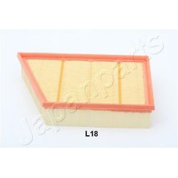 Oro filtras JAPANPARTS FA-L18S