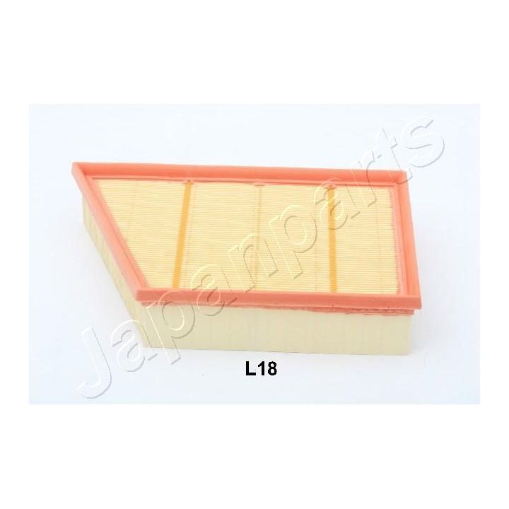 Oro filtras JAPANPARTS FA-L18S