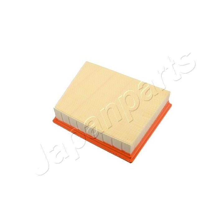 Oro filtras JAPANPARTS FA-L22S