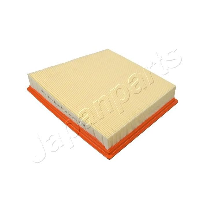 Oro filtras JAPANPARTS FA-L23S