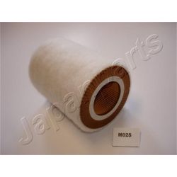 Oro filtras JAPANPARTS FA-M02S