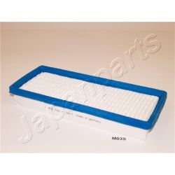 Oro filtras JAPANPARTS FA-M03S