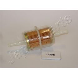 Kuro filtras JAPANPARTS FC-000S