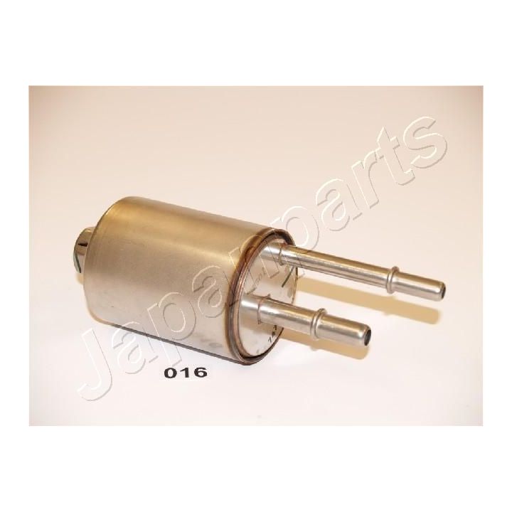 Kuro filtras JAPANPARTS FC-016S