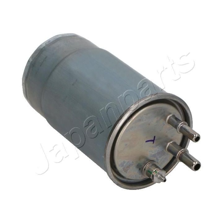 Kuro filtras JAPANPARTS FC-0200S