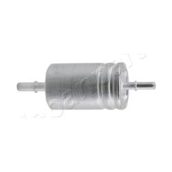 Kuro filtras JAPANPARTS FC-025S