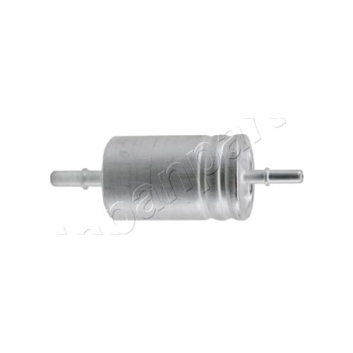 Kuro filtras JAPANPARTS FC-025S