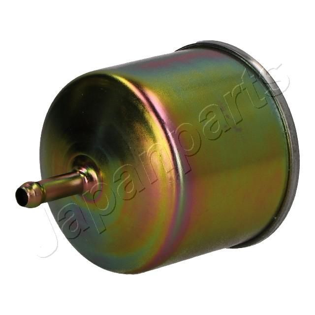 Kuro filtras JAPANPARTS FC-102S