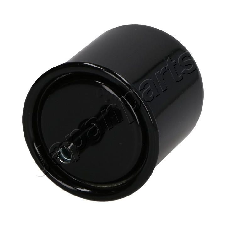 Kuro filtras JAPANPARTS FC-111S