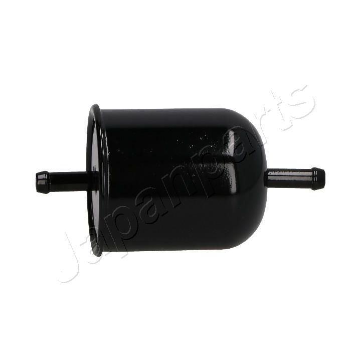 Kuro filtras JAPANPARTS FC-111S