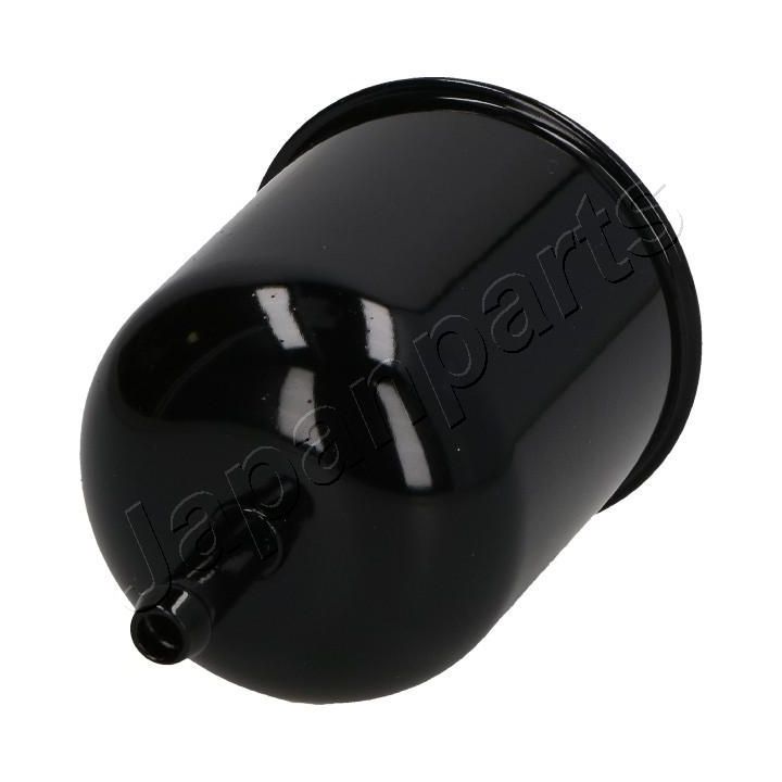 Kuro filtras JAPANPARTS FC-111S