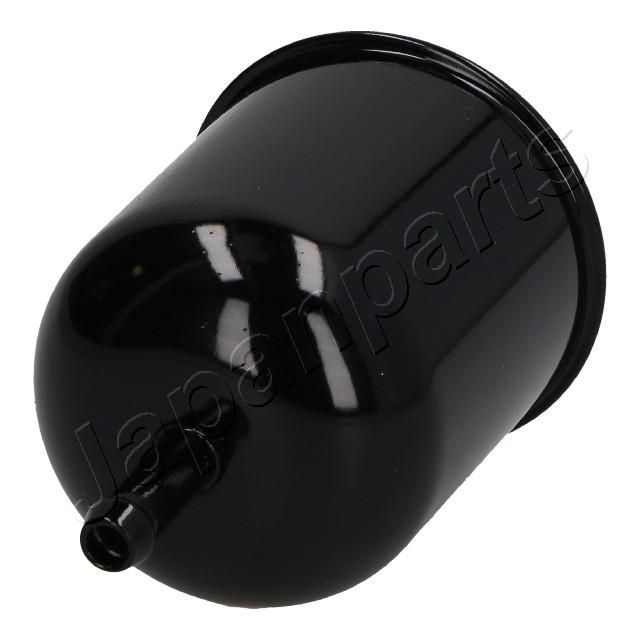 Kuro filtras JAPANPARTS FC-111S