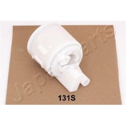 Kuro filtras JAPANPARTS FC-131S