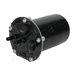 Kuro filtras JAPANPARTS FC-139S