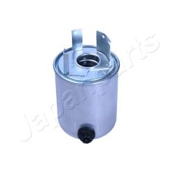 Kuro filtras JAPANPARTS FC-140S