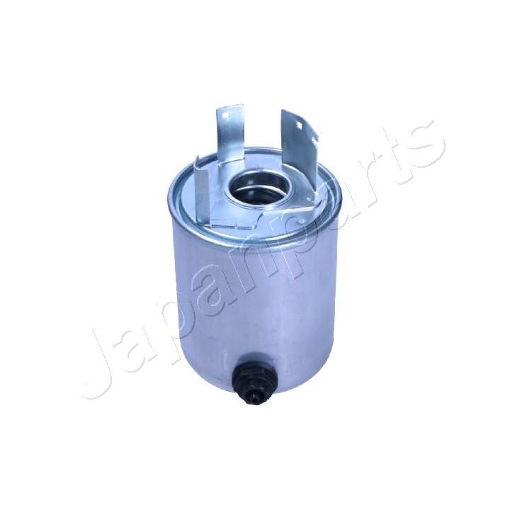 Kuro filtras JAPANPARTS FC-140S