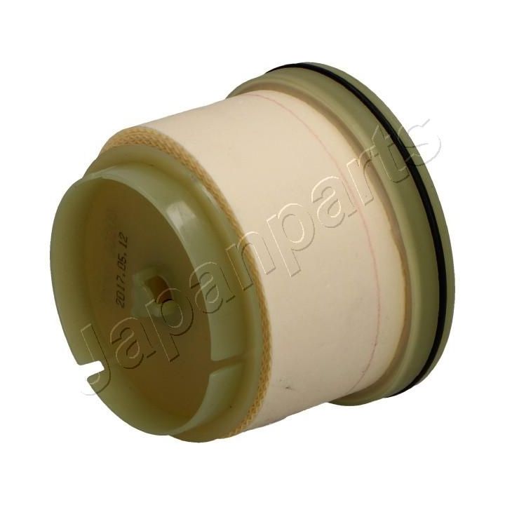 Kuro filtras JAPANPARTS FC-200S