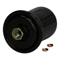 Kuro filtras JAPANPARTS FC-247S