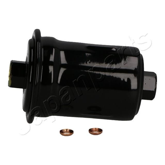 Kuro filtras JAPANPARTS FC-247S
