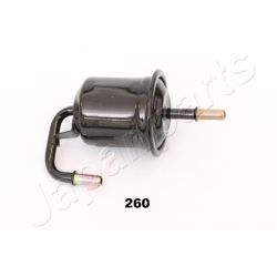 Kuro filtras JAPANPARTS FC-260S