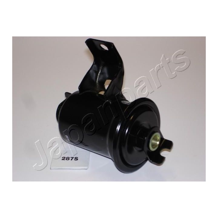 Kuro filtras JAPANPARTS FC-287S