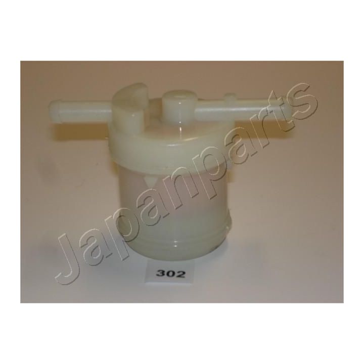 Kuro filtras JAPANPARTS FC-302S