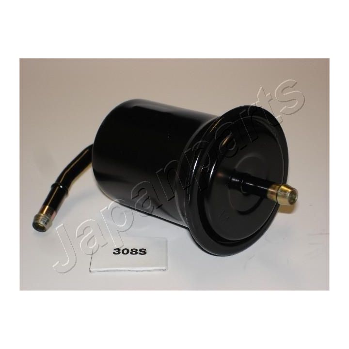 Kuro filtras JAPANPARTS FC-308S
