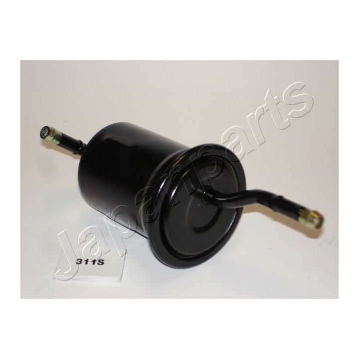 Kuro filtras JAPANPARTS FC-311S