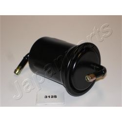 Kuro filtras JAPANPARTS FC-312S