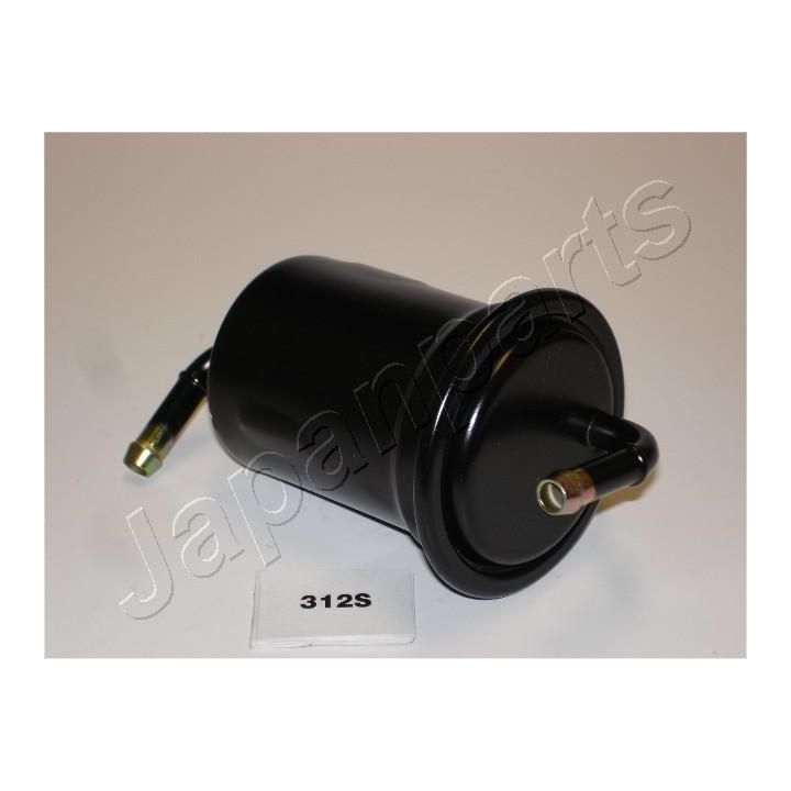 Kuro filtras JAPANPARTS FC-312S
