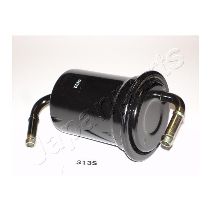 Kuro filtras JAPANPARTS FC-313S