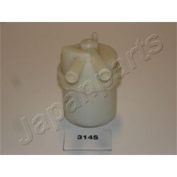 Kuro filtras JAPANPARTS FC-314S