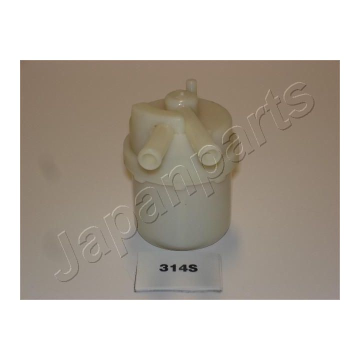 Kuro filtras JAPANPARTS FC-314S