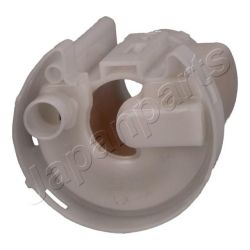 Kuro filtras JAPANPARTS FC-319S