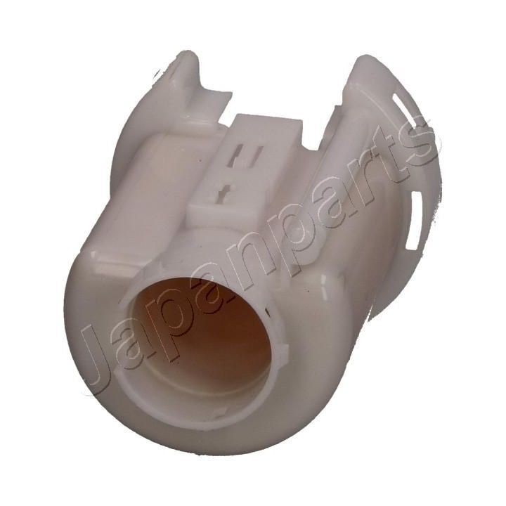 Kuro filtras JAPANPARTS FC-319S