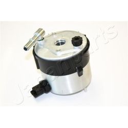 Kuro filtras JAPANPARTS FC-320S